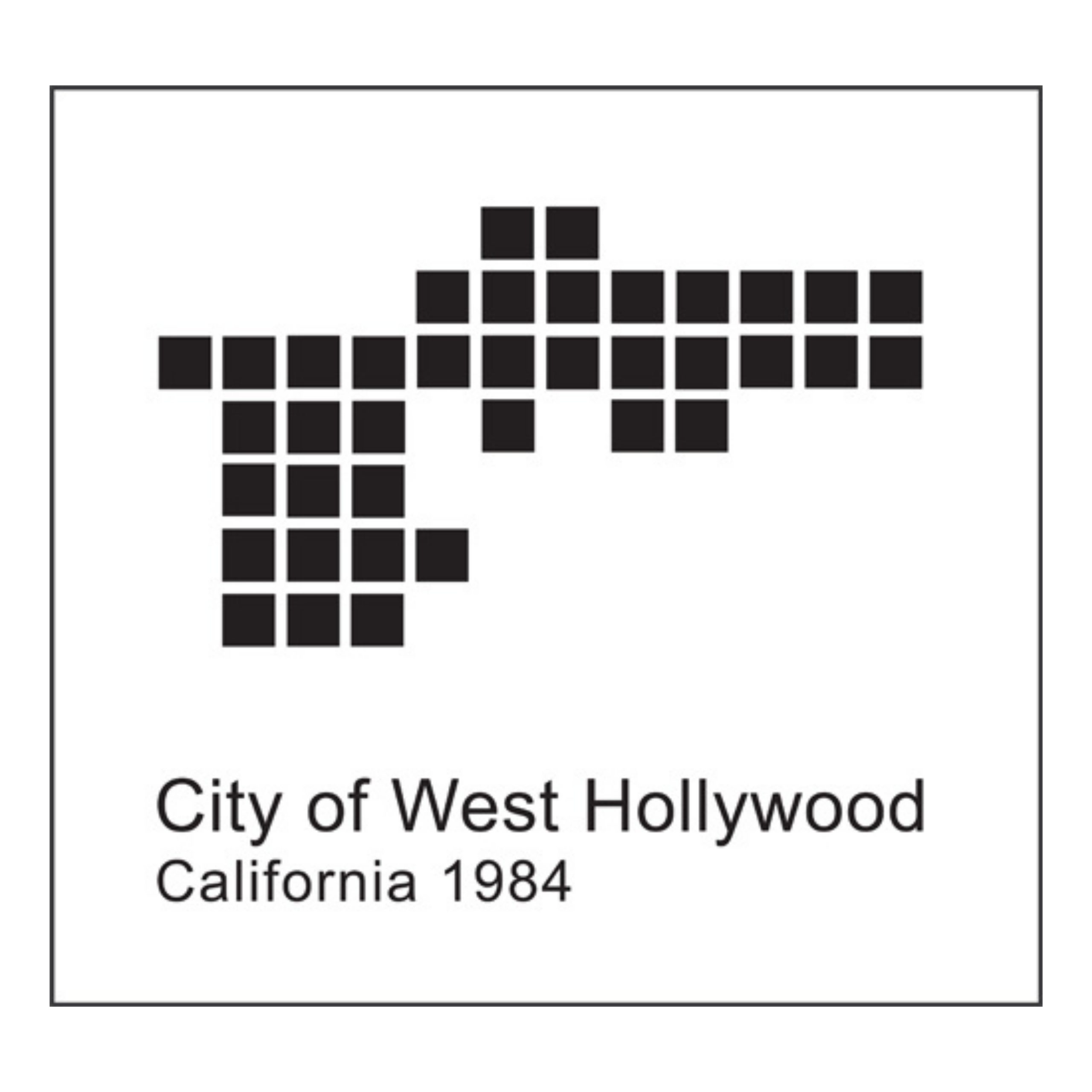 Home Page Client Logos (8)